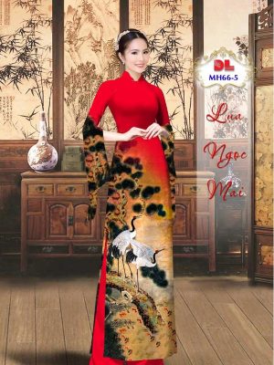 1644986023 vai ao dai dep vua ra (5)